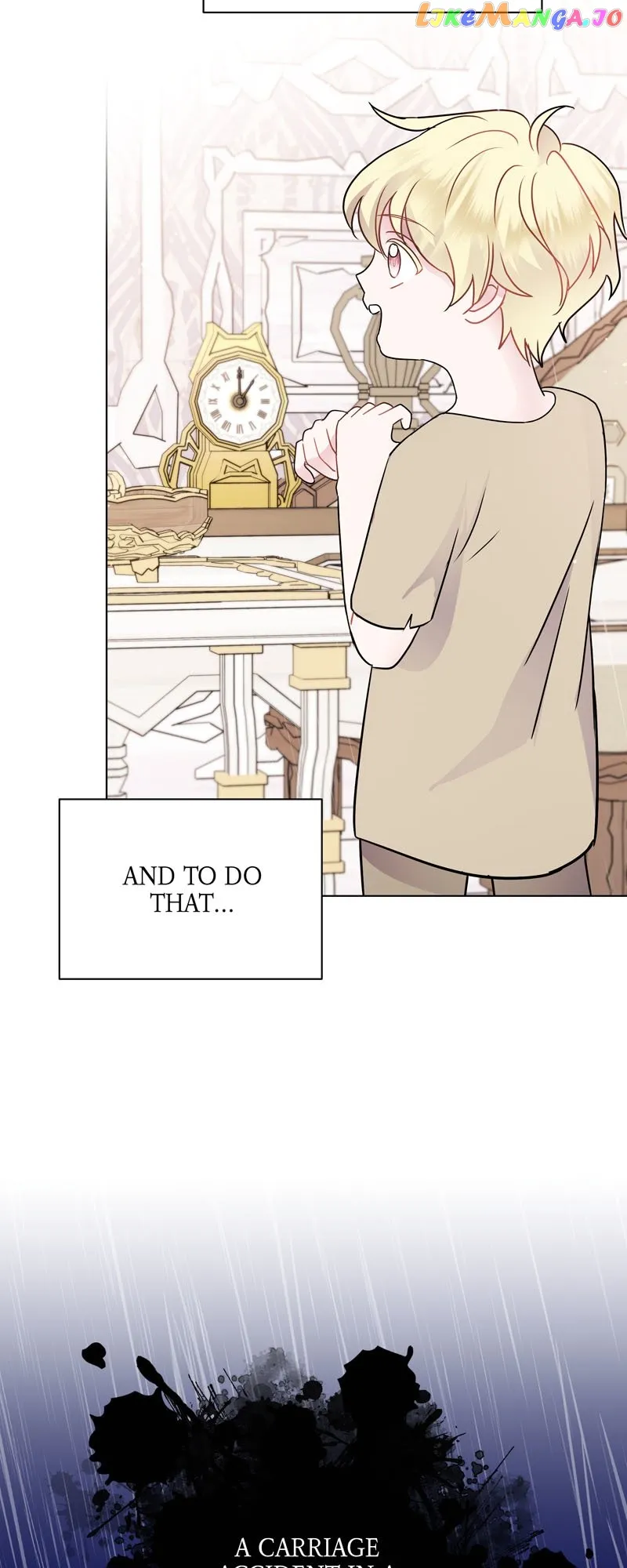 More Than You Know Chapter 3 page 39