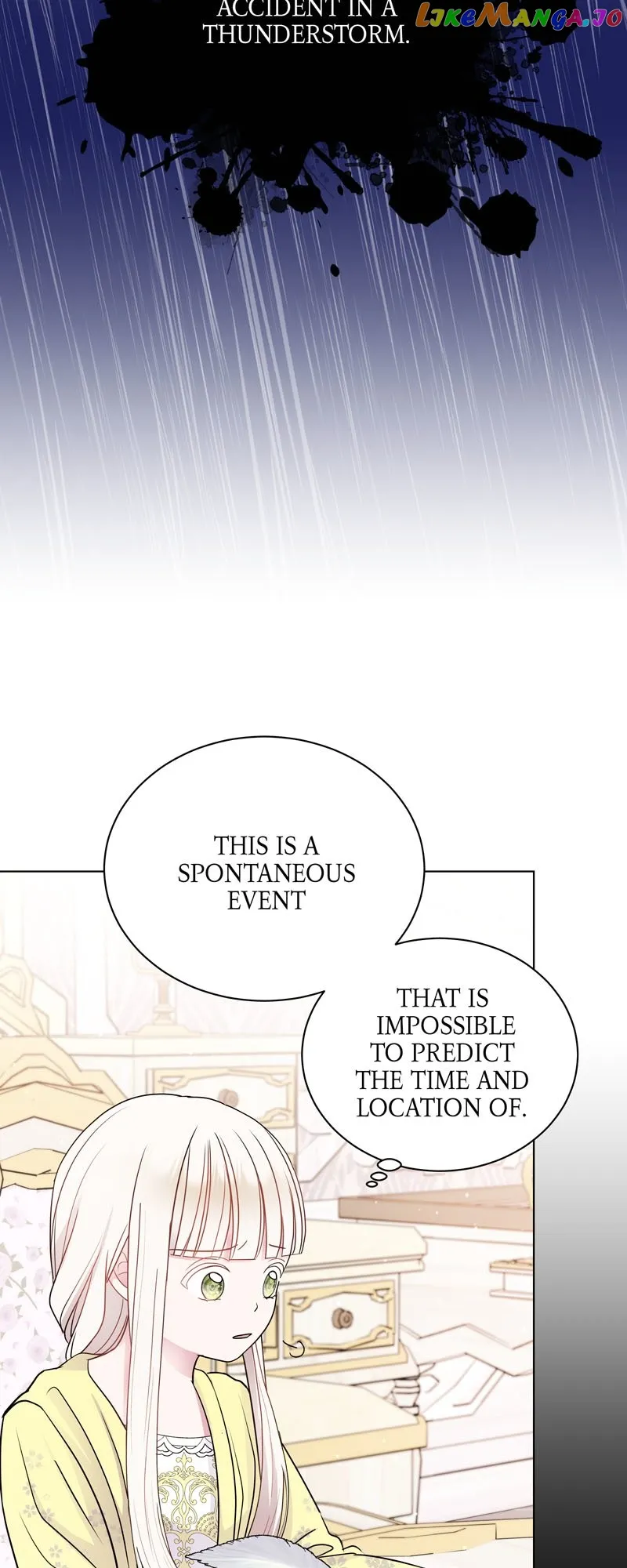 More Than You Know Chapter 3 page 40