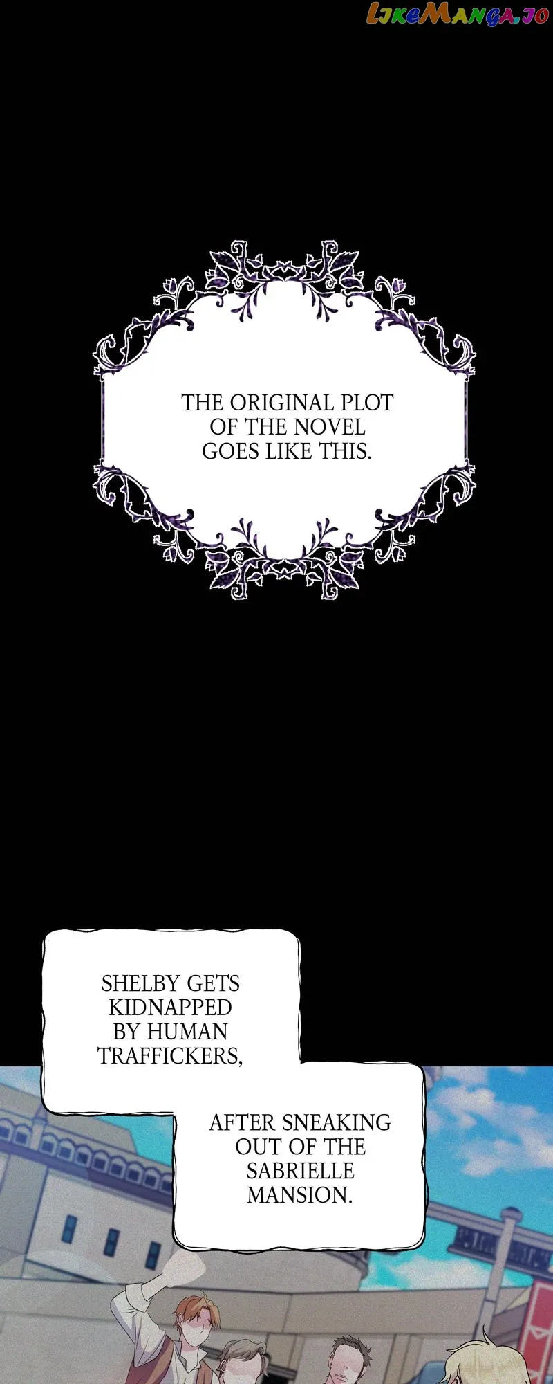 More Than You Know Chapter 3 page 42