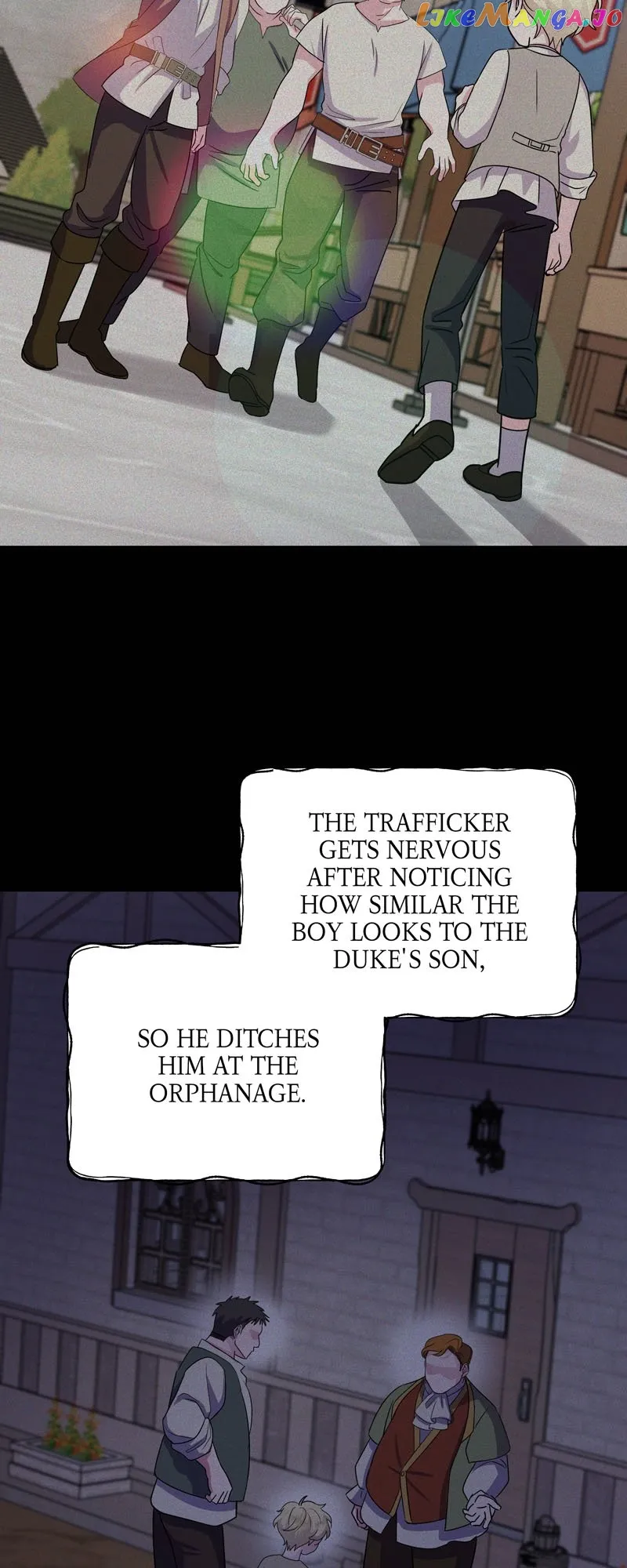 More Than You Know Chapter 3 page 43