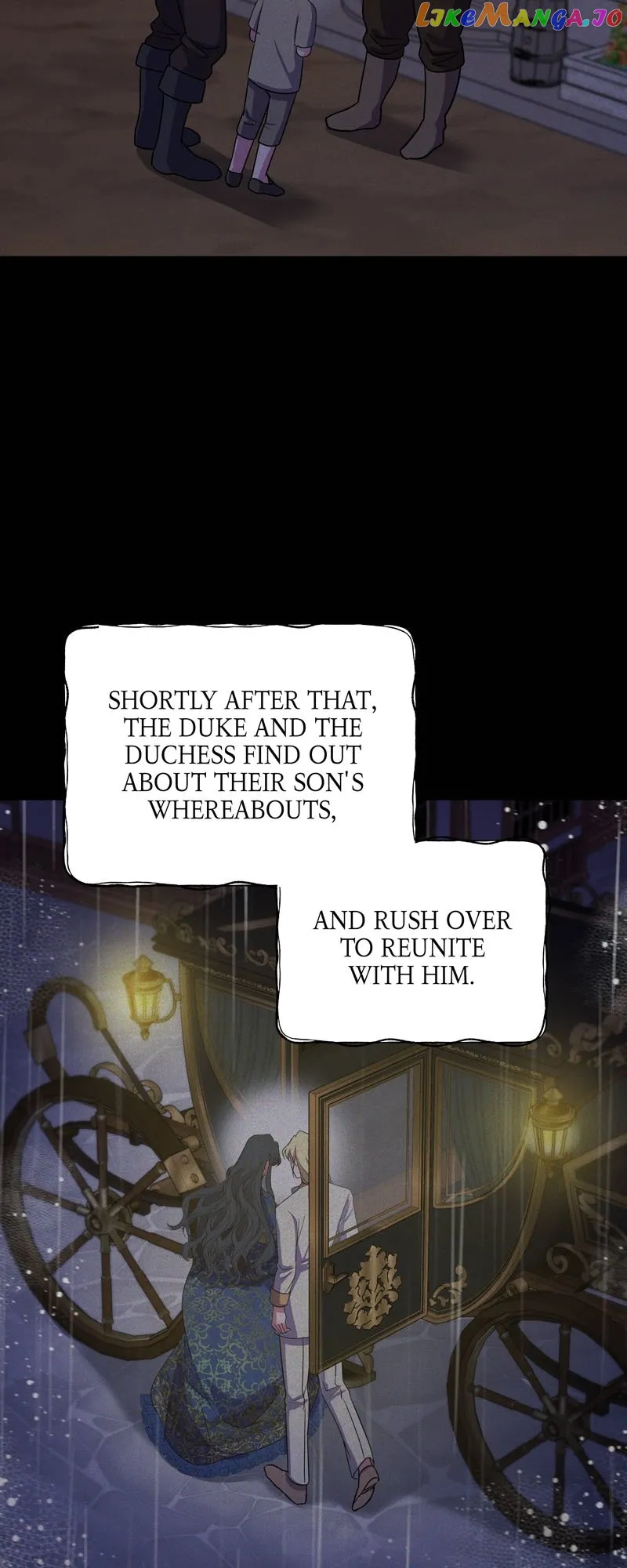 More Than You Know Chapter 3 page 44