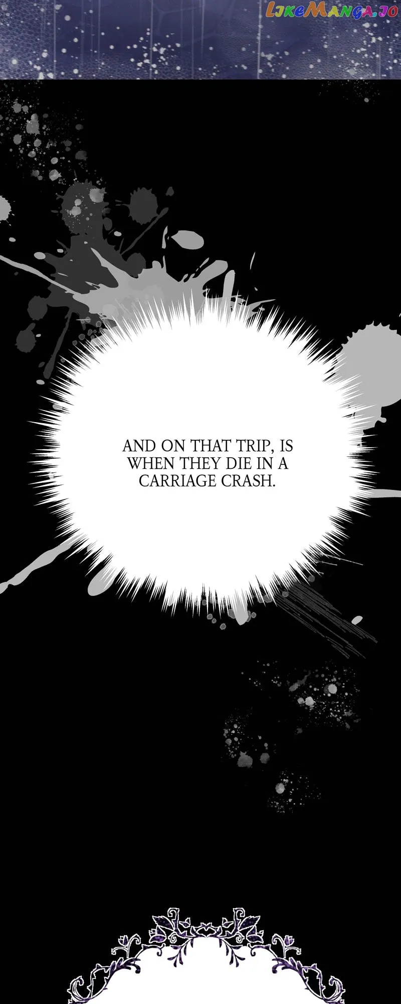 More Than You Know Chapter 3 page 45