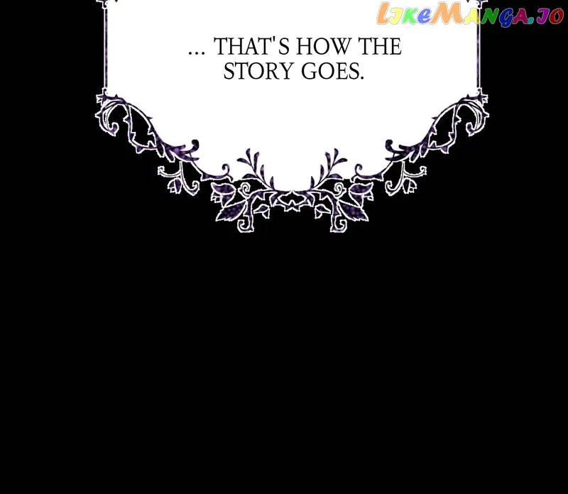 More Than You Know Chapter 3 page 46