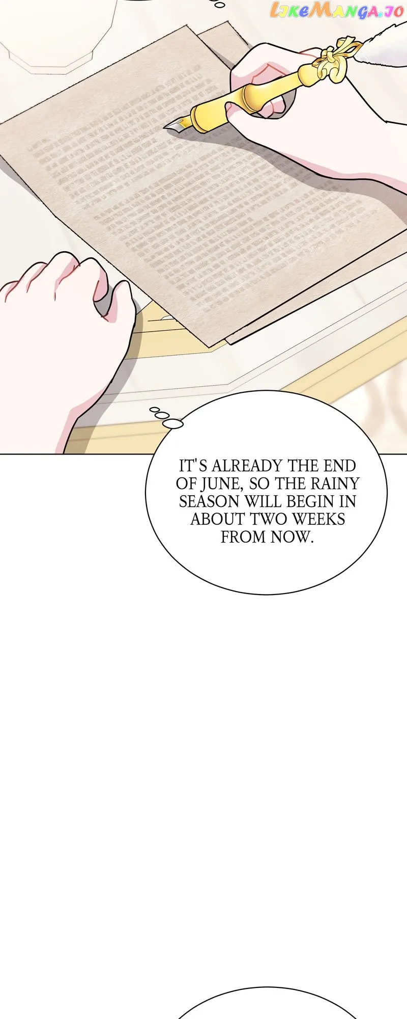 More Than You Know Chapter 3 page 54