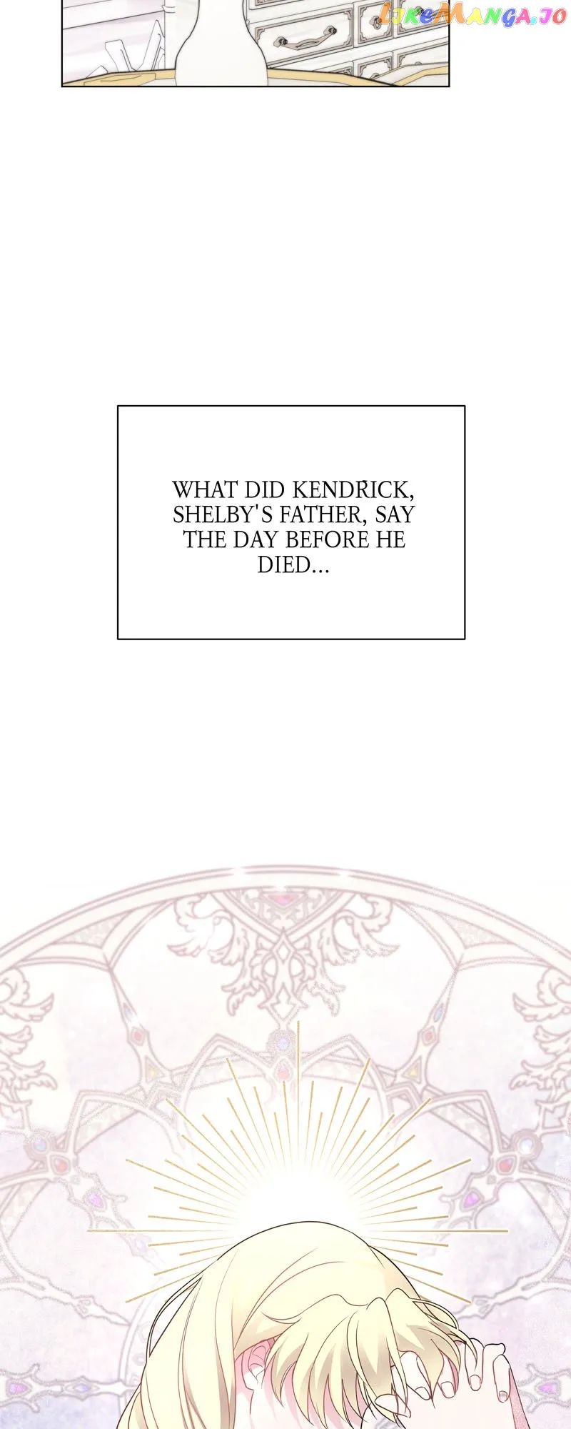 More Than You Know Chapter 3 page 57