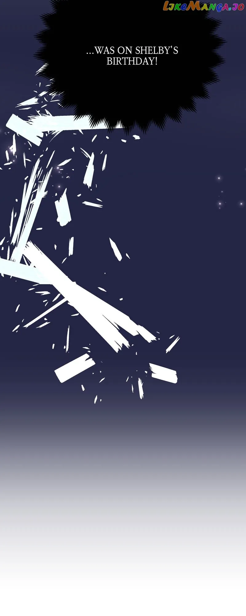 More Than You Know Chapter 3 page 61