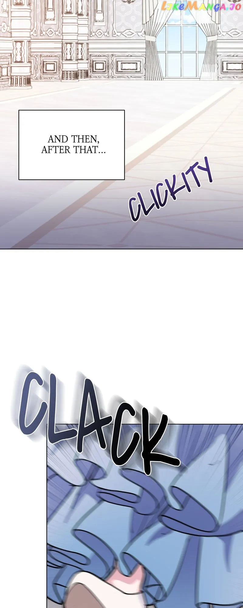 More Than You Know Chapter 3 page 68
