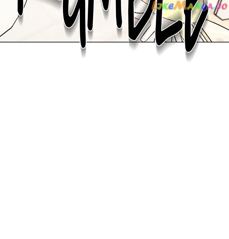 More Than You Know Chapter 3 page 70