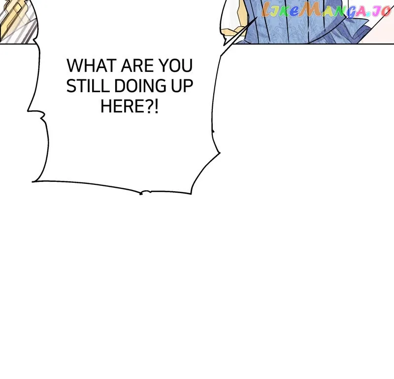 More Than You Know Chapter 3 page 75