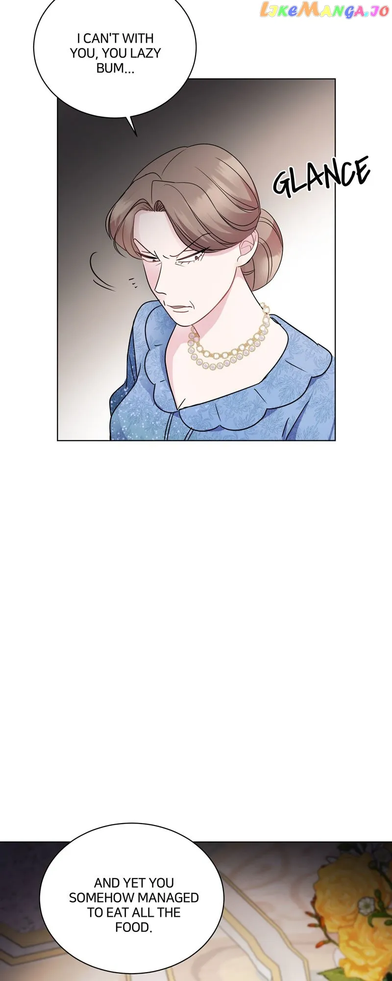 More Than You Know Chapter 3 page 77