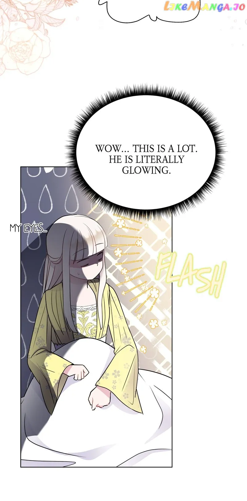 More Than You Know Chapter 3 page 7
