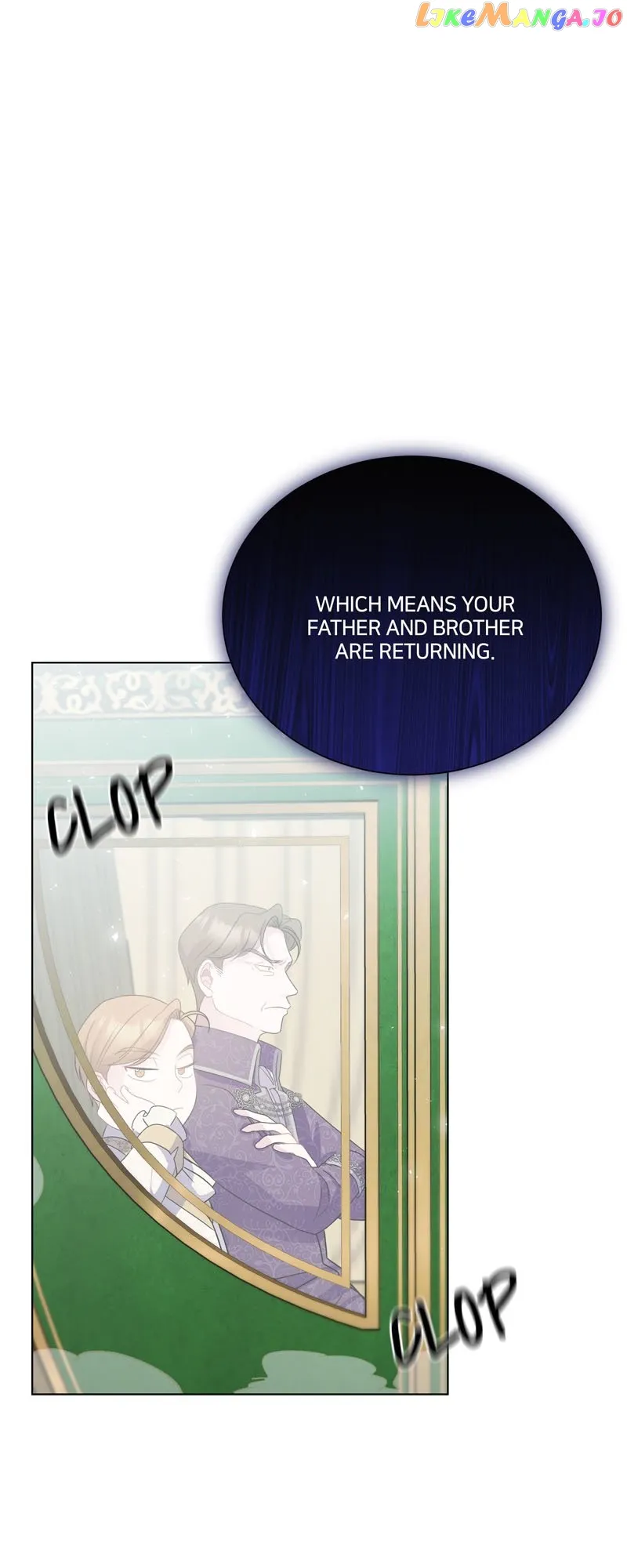 More Than You Know Chapter 3 page 82