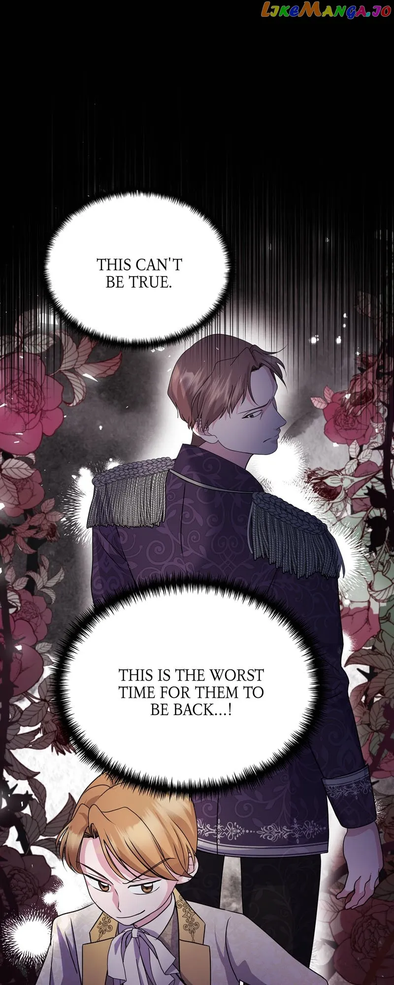 More Than You Know Chapter 3 page 87