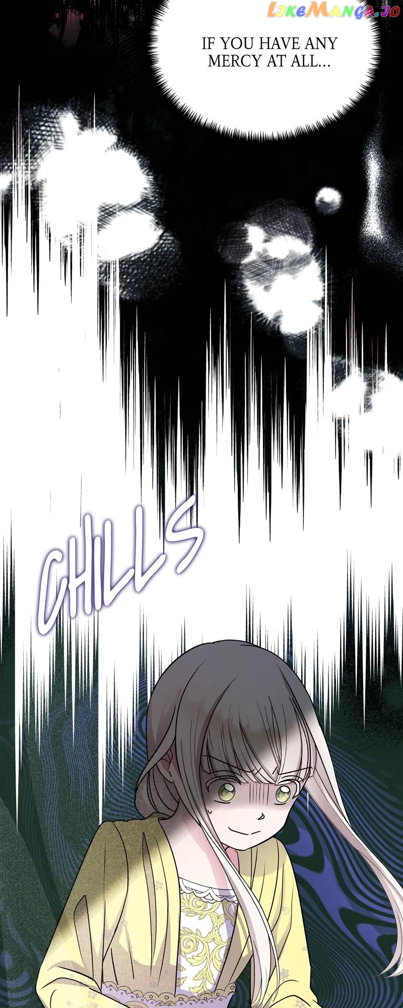 More Than You Know Chapter 3 page 89