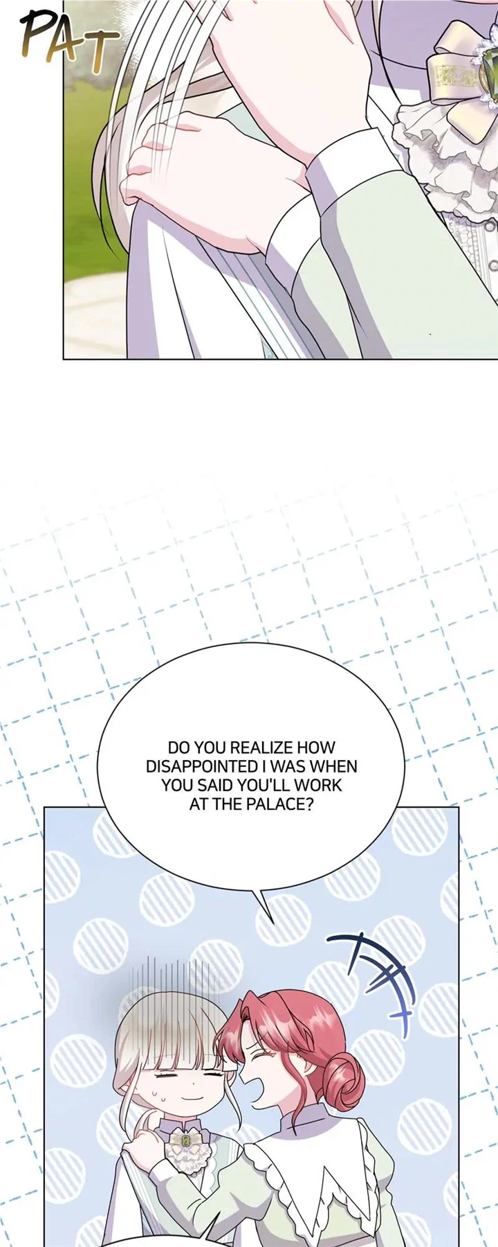 More Than You Know Chapter 30 page 24