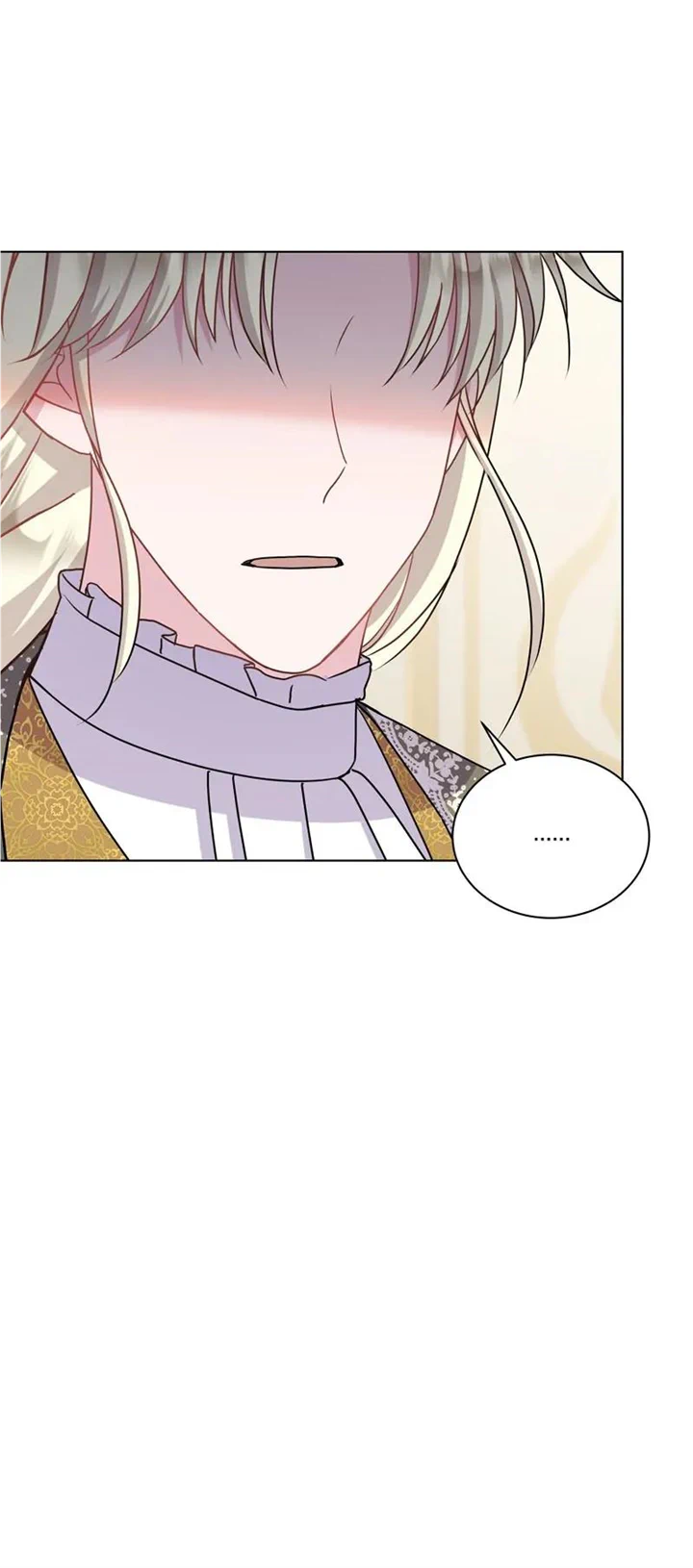 More Than You Know Chapter 30 page 44