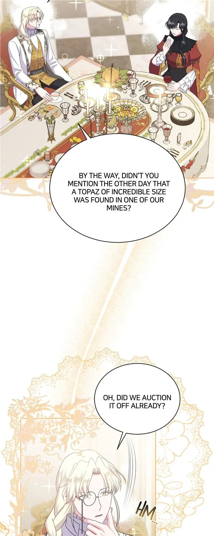 More Than You Know Chapter 30 page 51