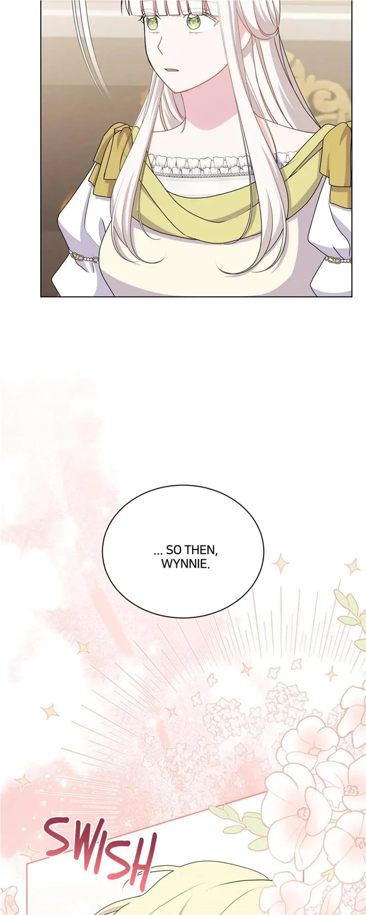 More Than You Know Chapter 30 page 63