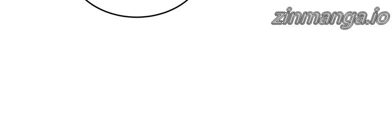 More Than You Know Chapter 31 page 14
