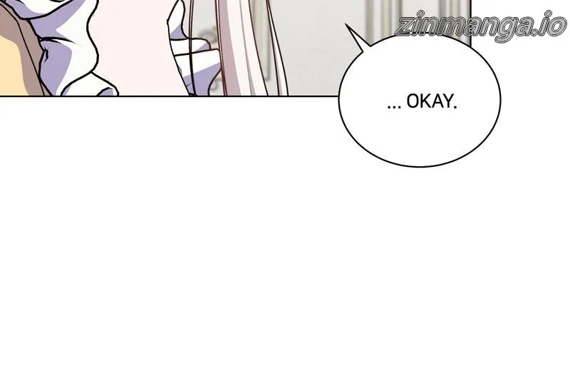 More Than You Know Chapter 31 page 25