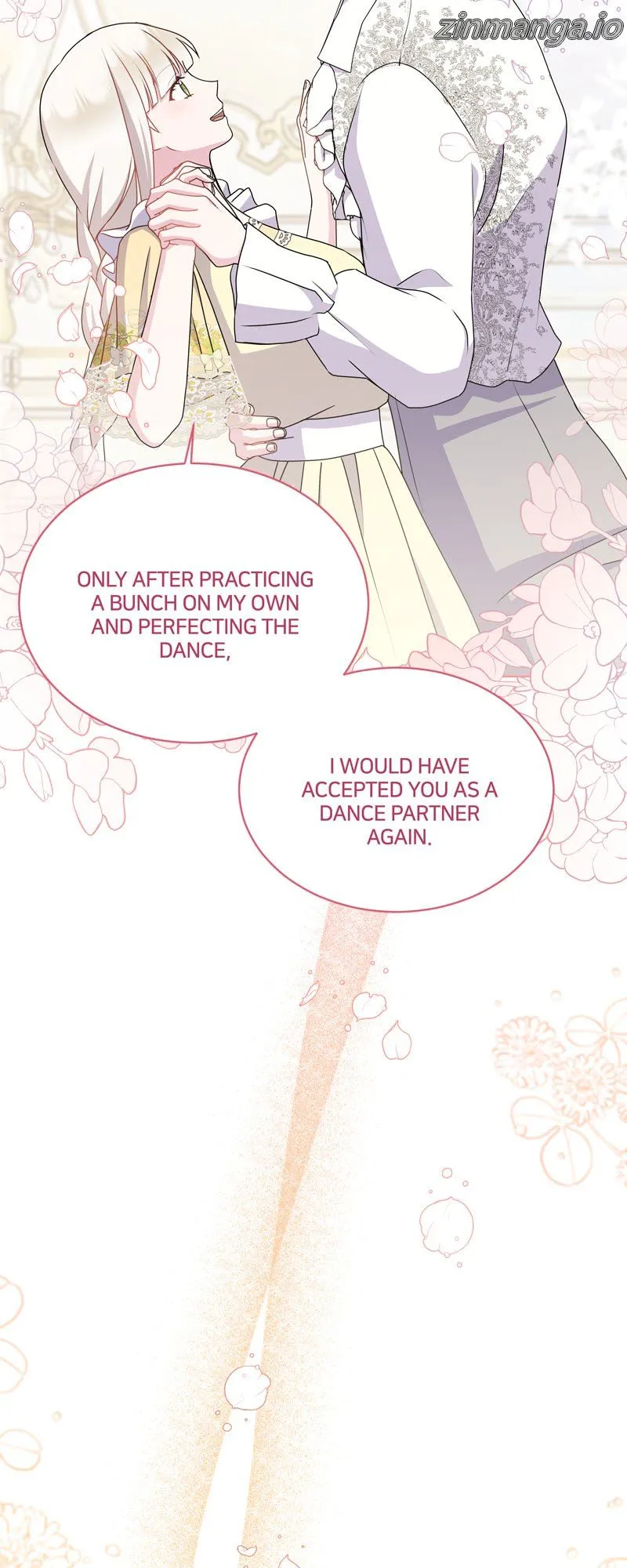 More Than You Know Chapter 31 page 44