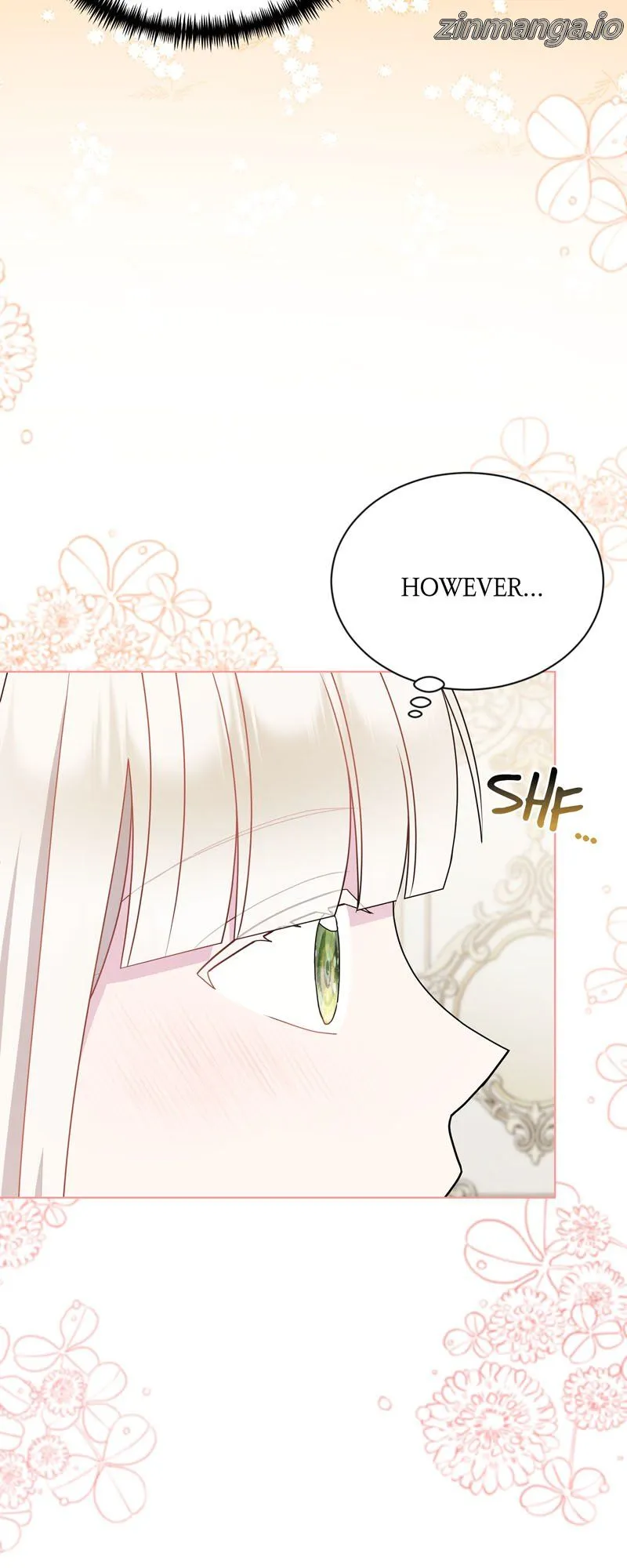 More Than You Know Chapter 31 page 6