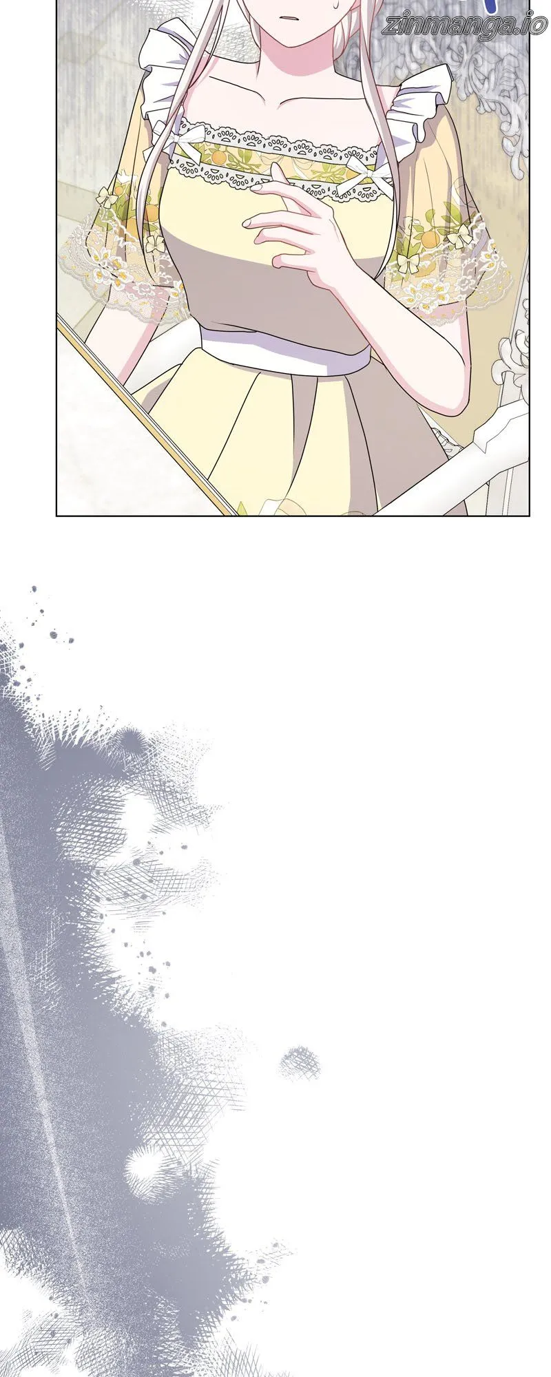 More Than You Know Chapter 32 page 32