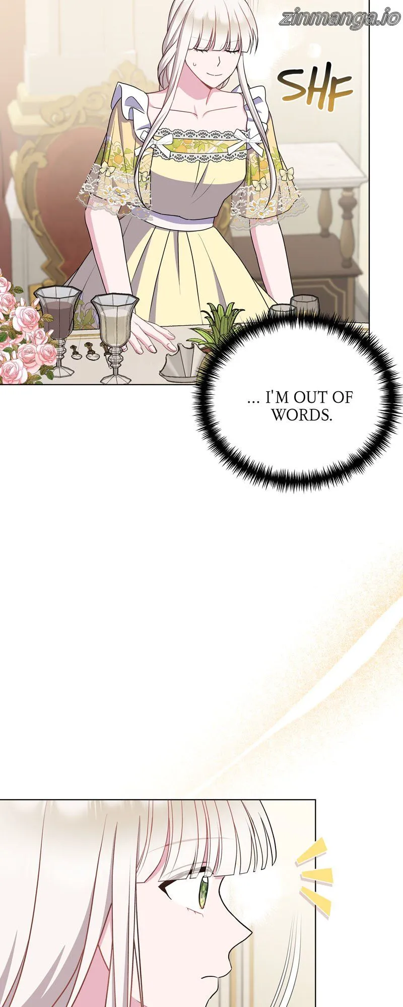 More Than You Know Chapter 32 page 42