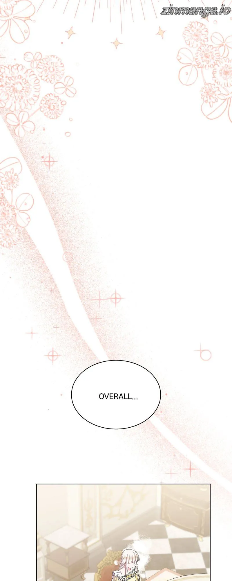 More Than You Know Chapter 32 page 55