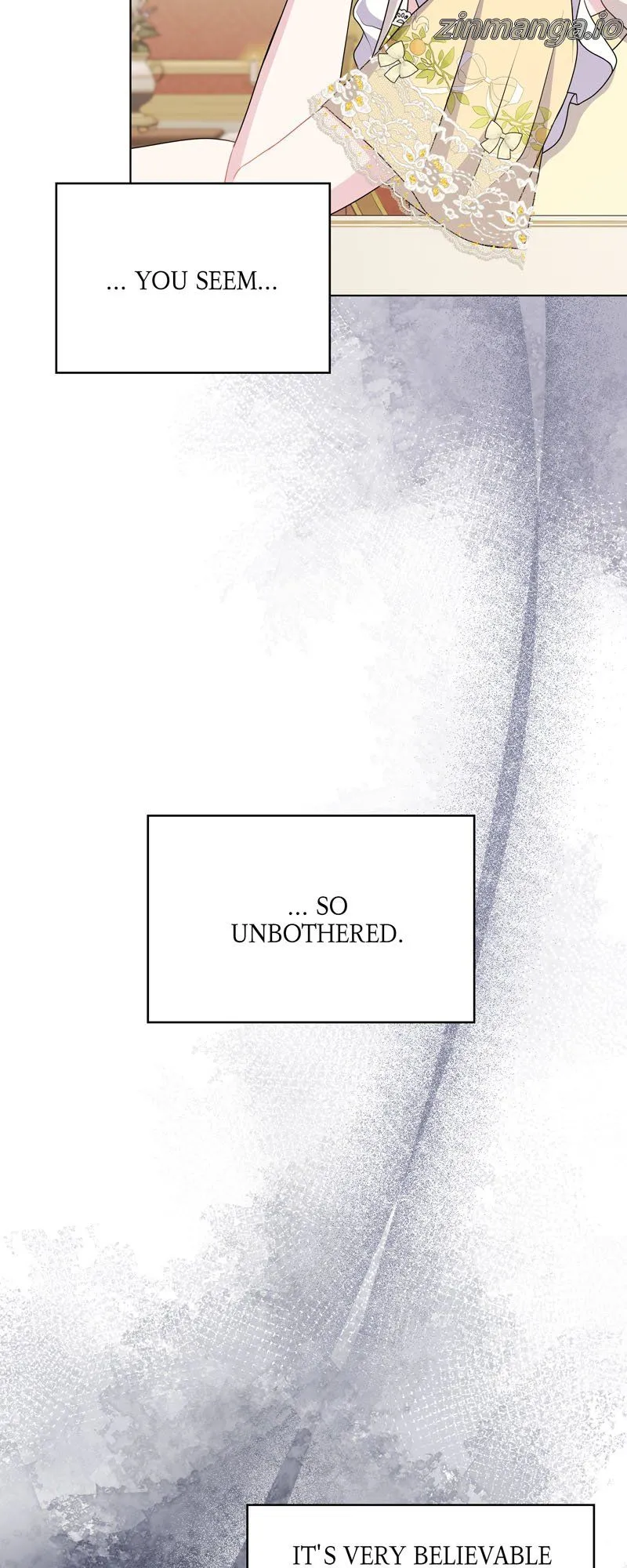 More Than You Know Chapter 32 page 63