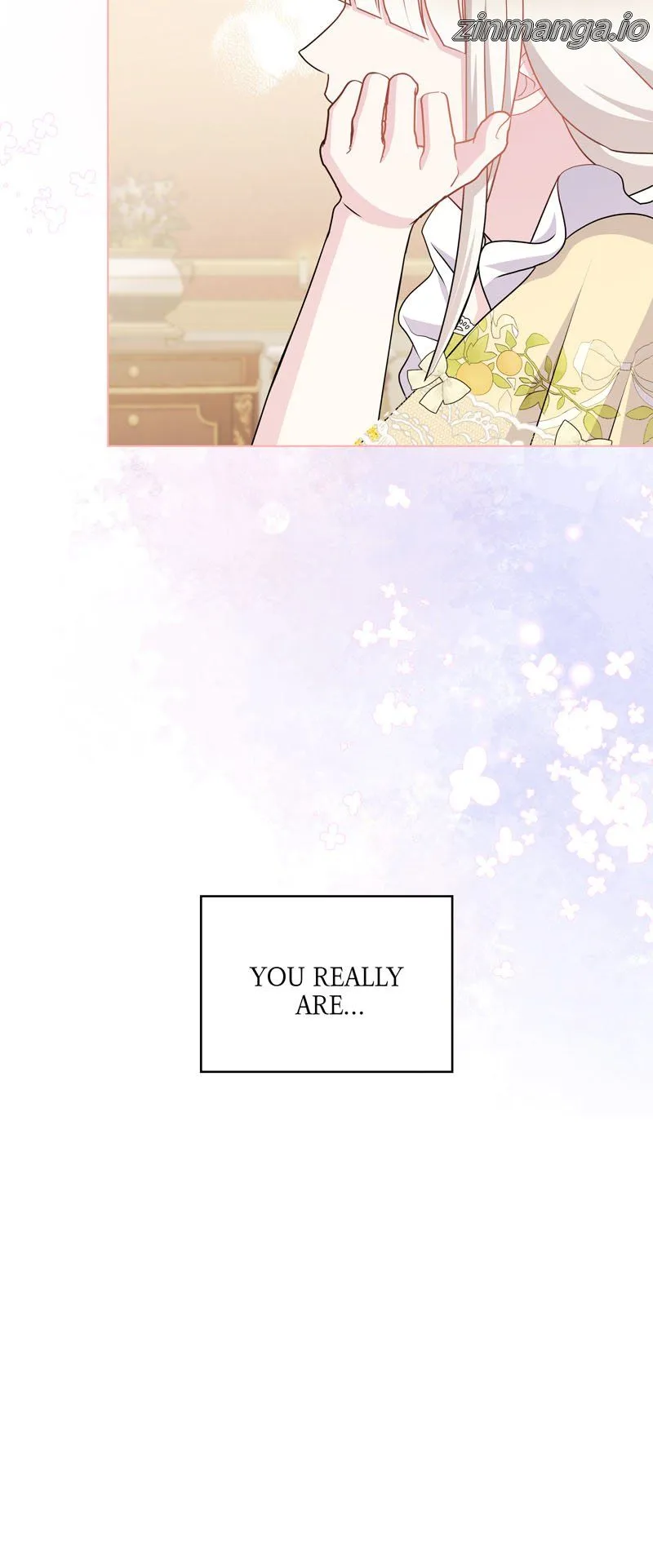 More Than You Know Chapter 32 page 65