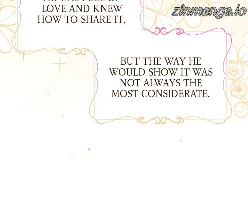 More Than You Know Chapter 32 page 72