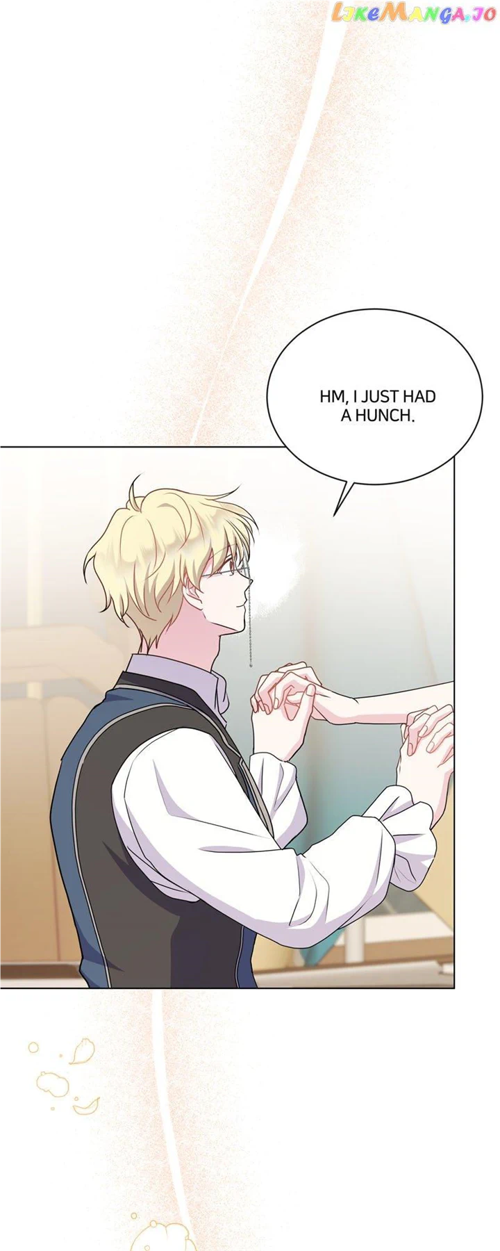 More Than You Know Chapter 33 page 63