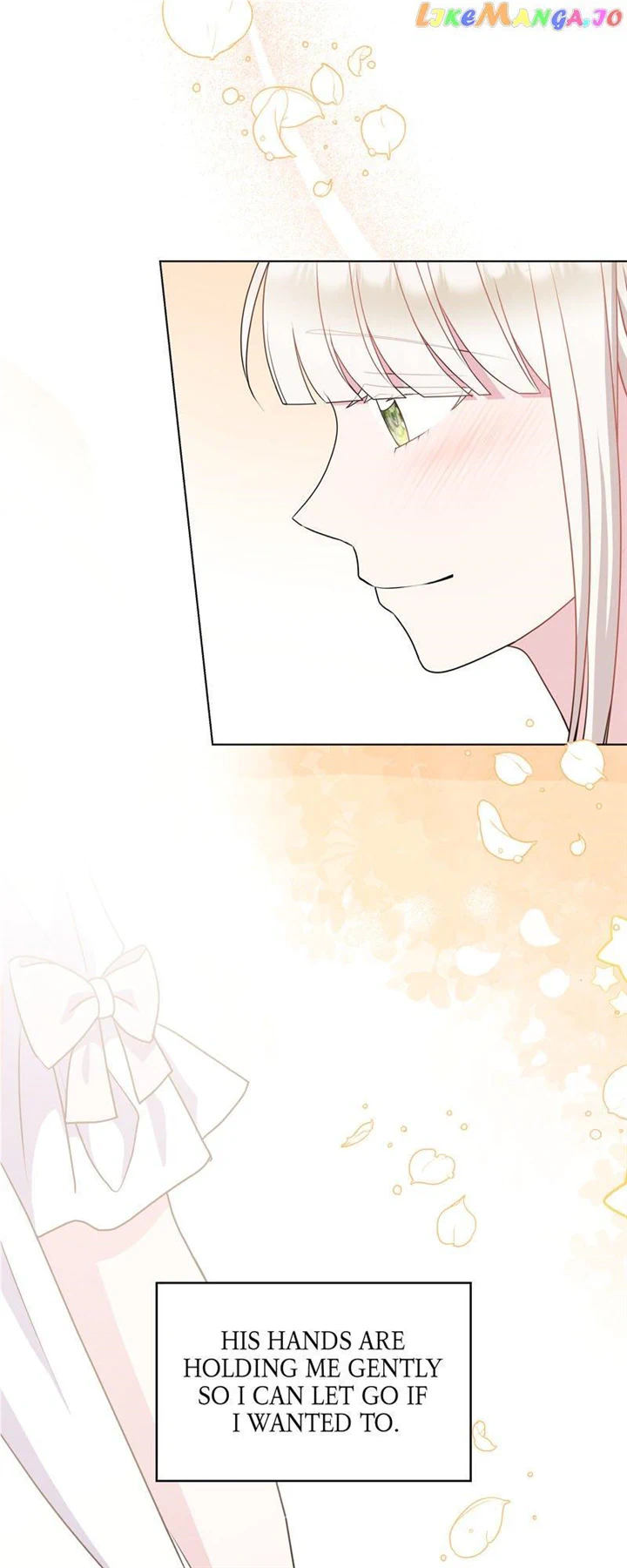 More Than You Know Chapter 33 page 64
