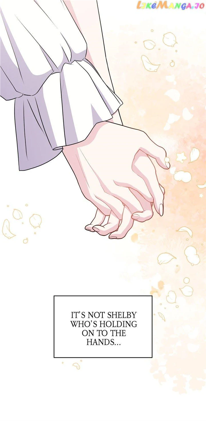 More Than You Know Chapter 33 page 65