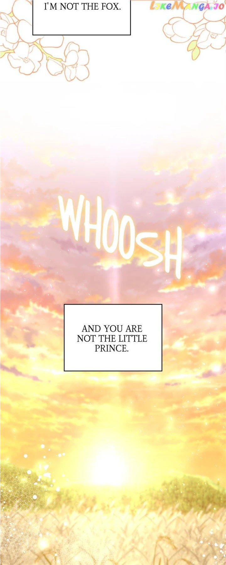 More Than You Know Chapter 33 page 68