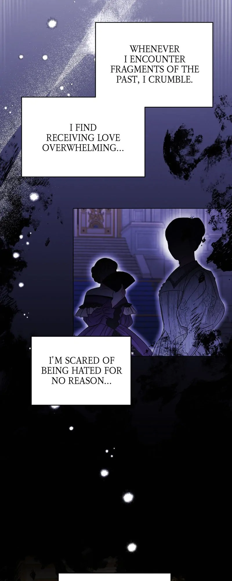 More Than You Know Chapter 36 page 15
