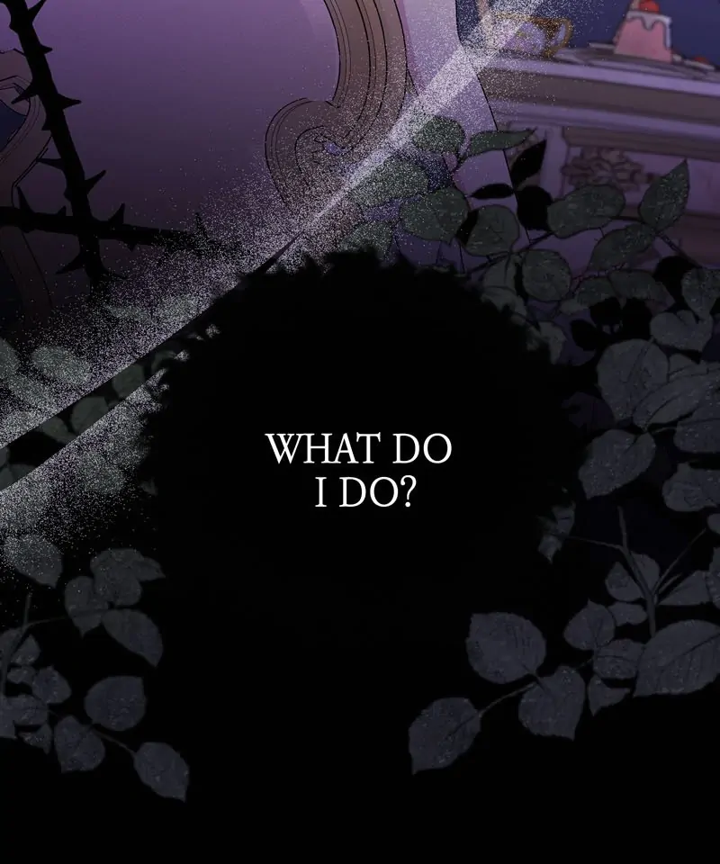 More Than You Know Chapter 36 page 18