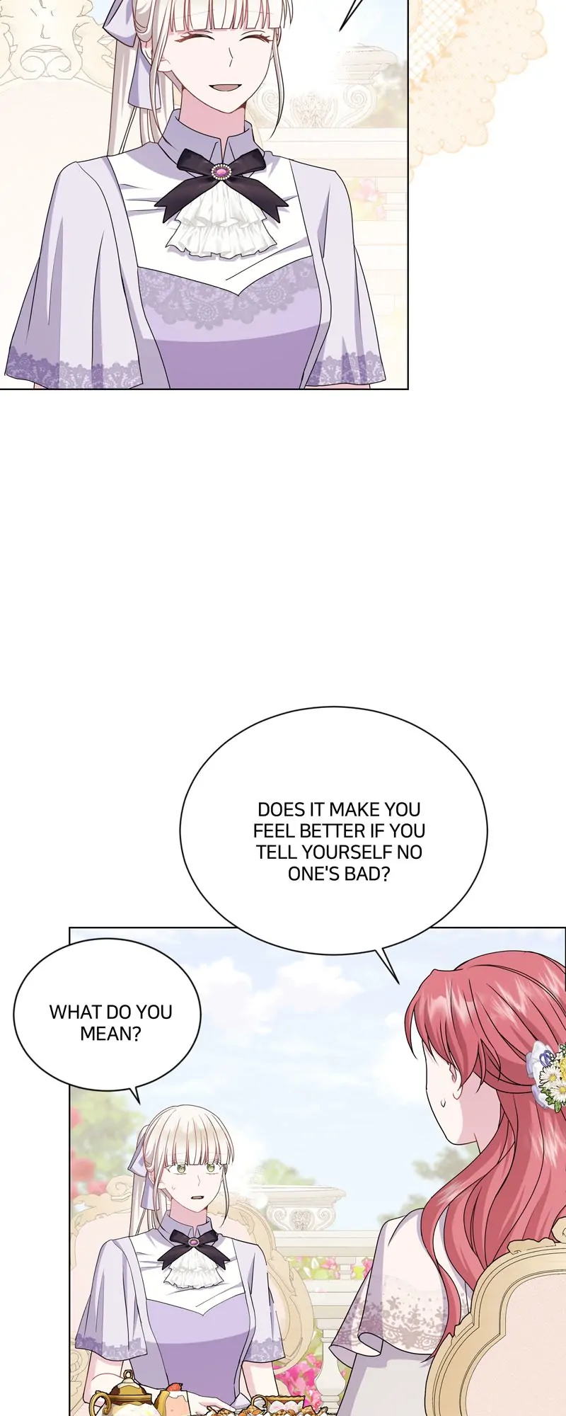 More Than You Know Chapter 36 page 2