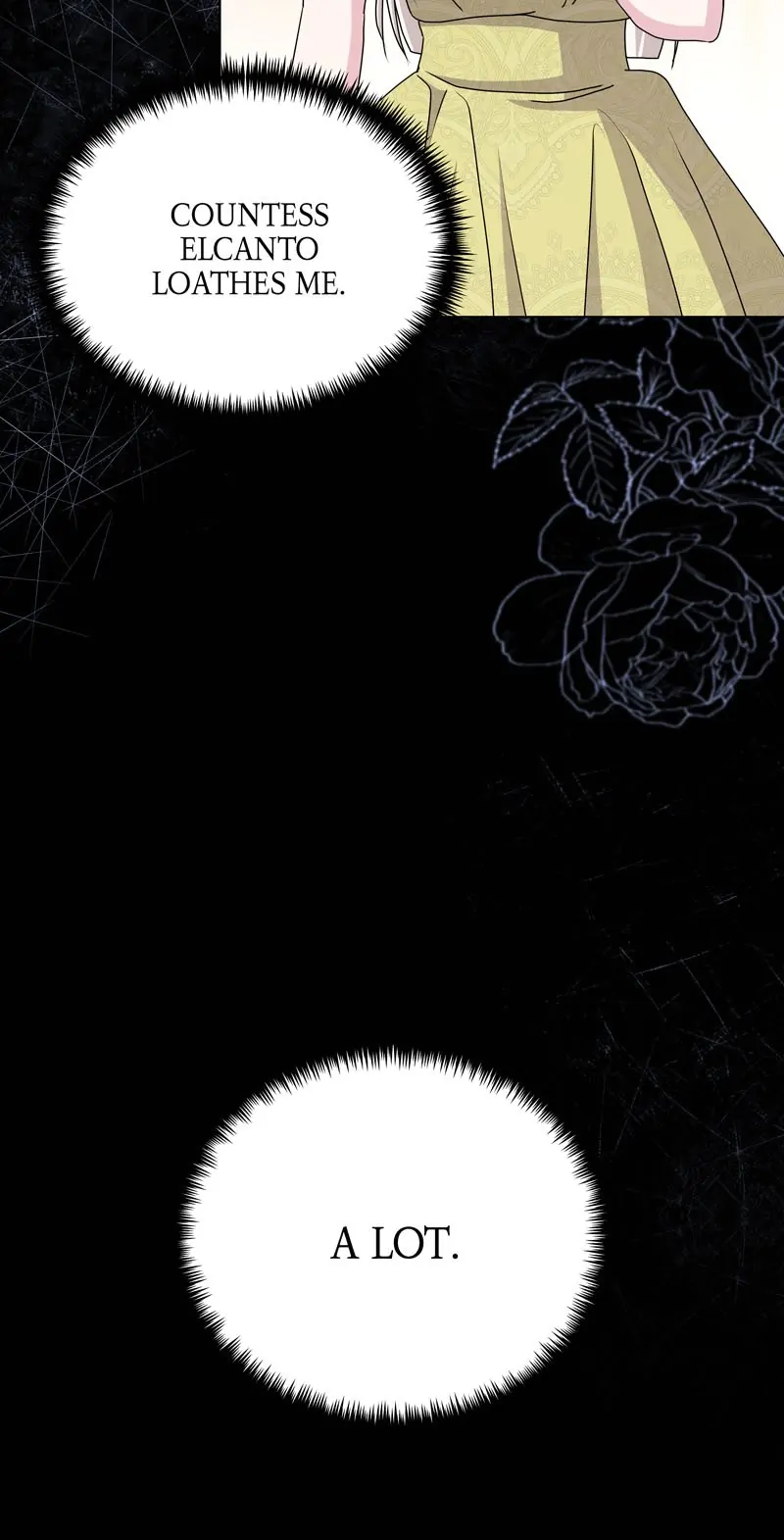 More Than You Know Chapter 36 page 33