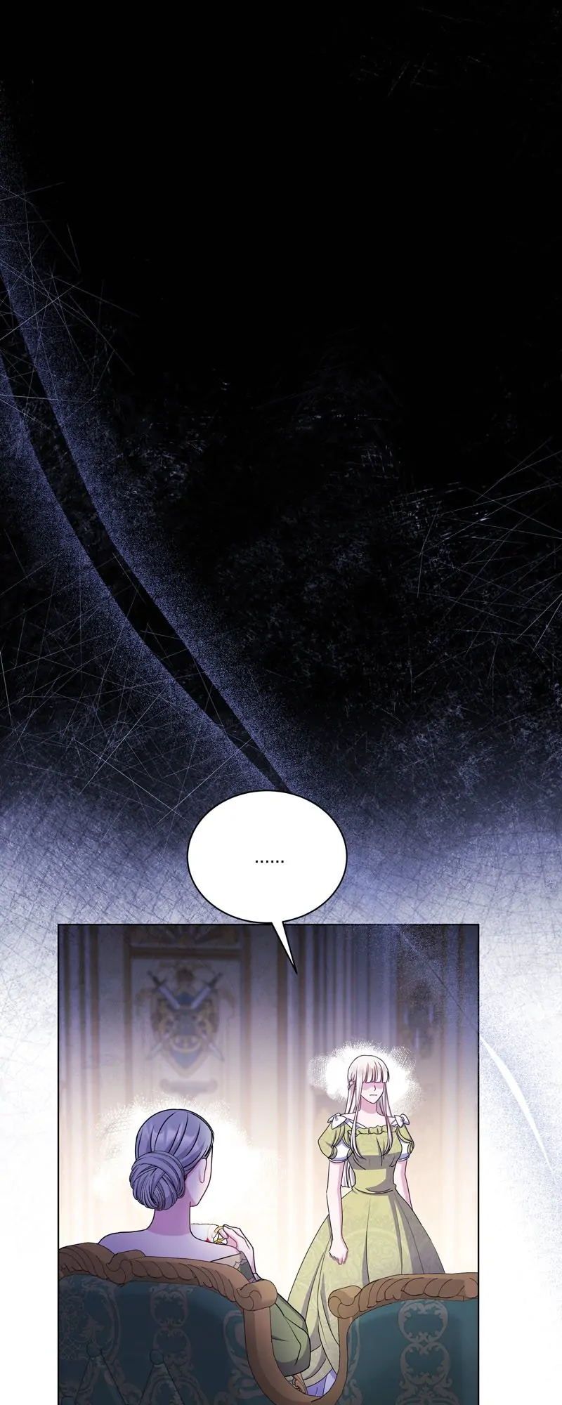 More Than You Know Chapter 36 page 34
