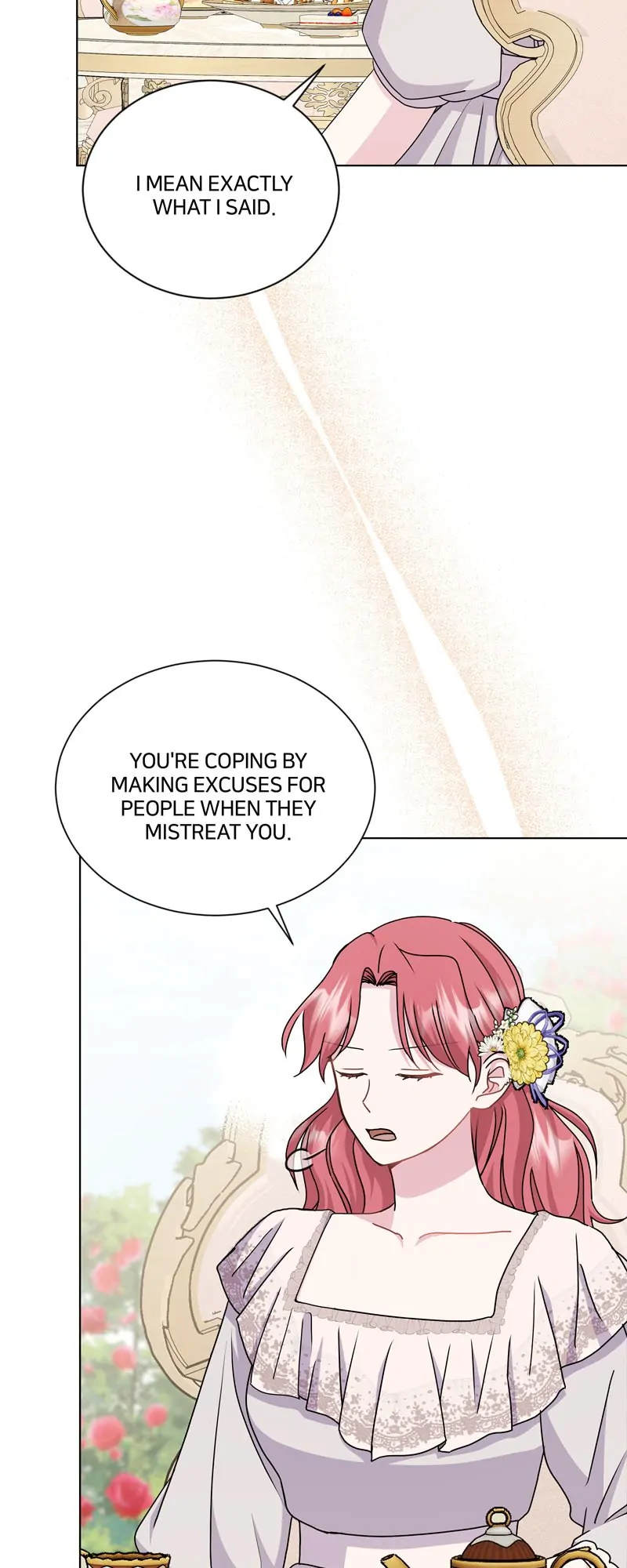 More Than You Know Chapter 36 page 3
