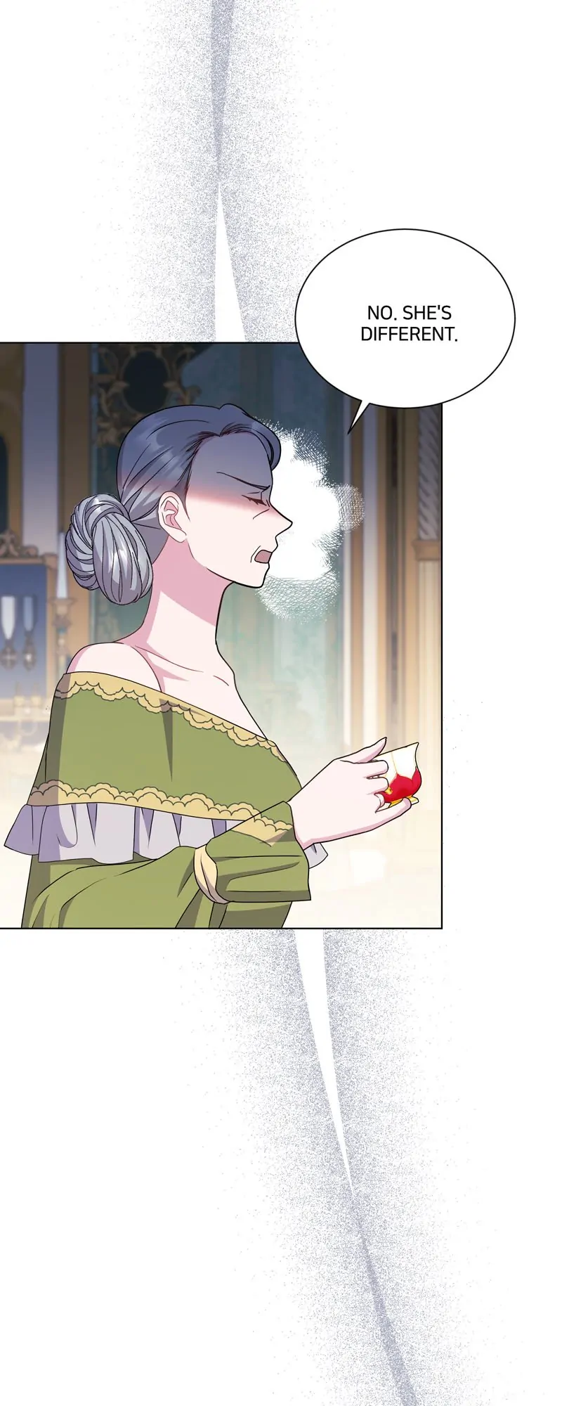 More Than You Know Chapter 36 page 42