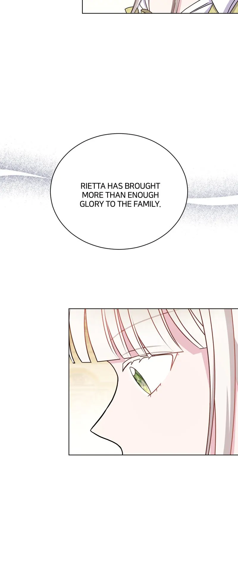 More Than You Know Chapter 36 page 45