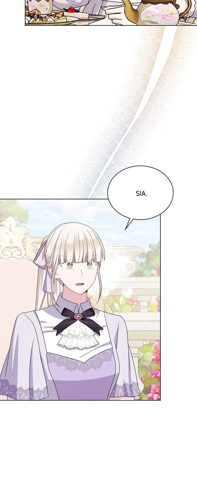 More Than You Know Chapter 36 page 4