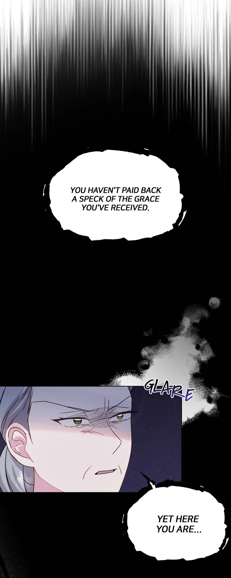 More Than You Know Chapter 36 page 49