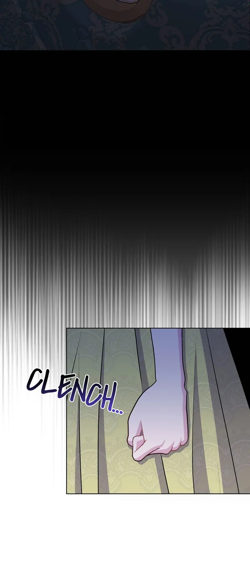 More Than You Know Chapter 36 page 51