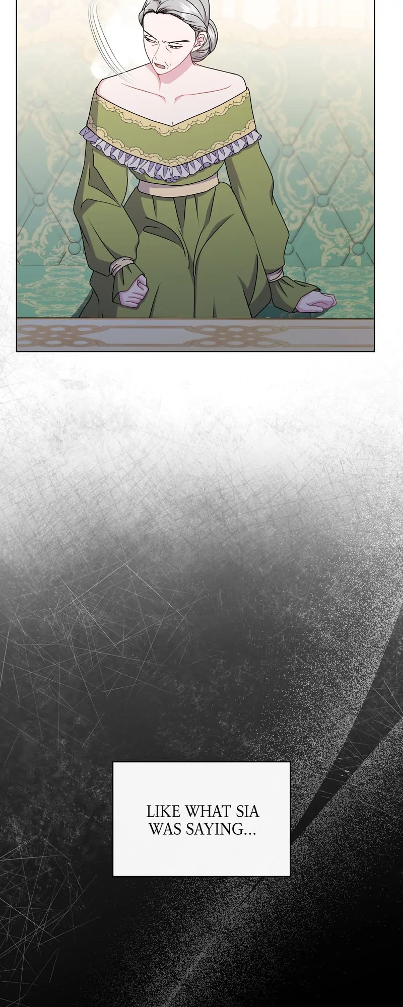 More Than You Know Chapter 36 page 53