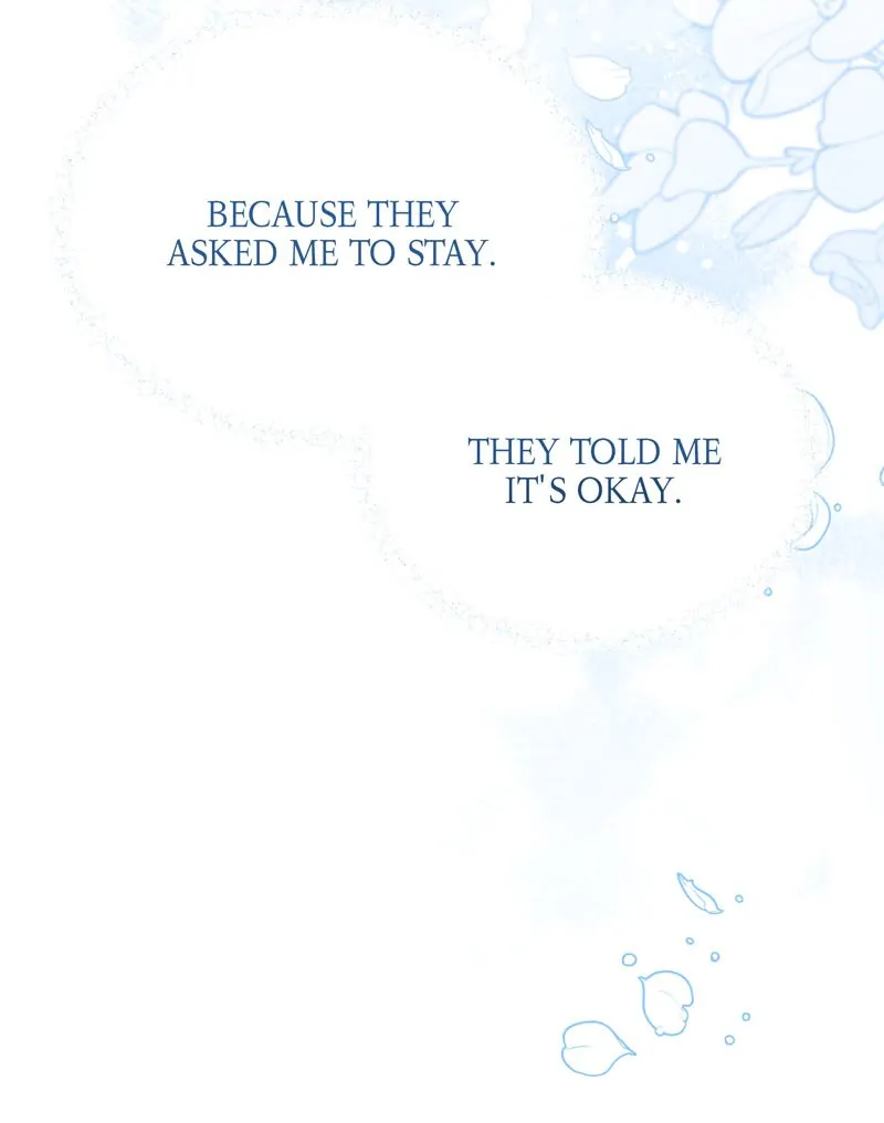 More Than You Know Chapter 36 page 58