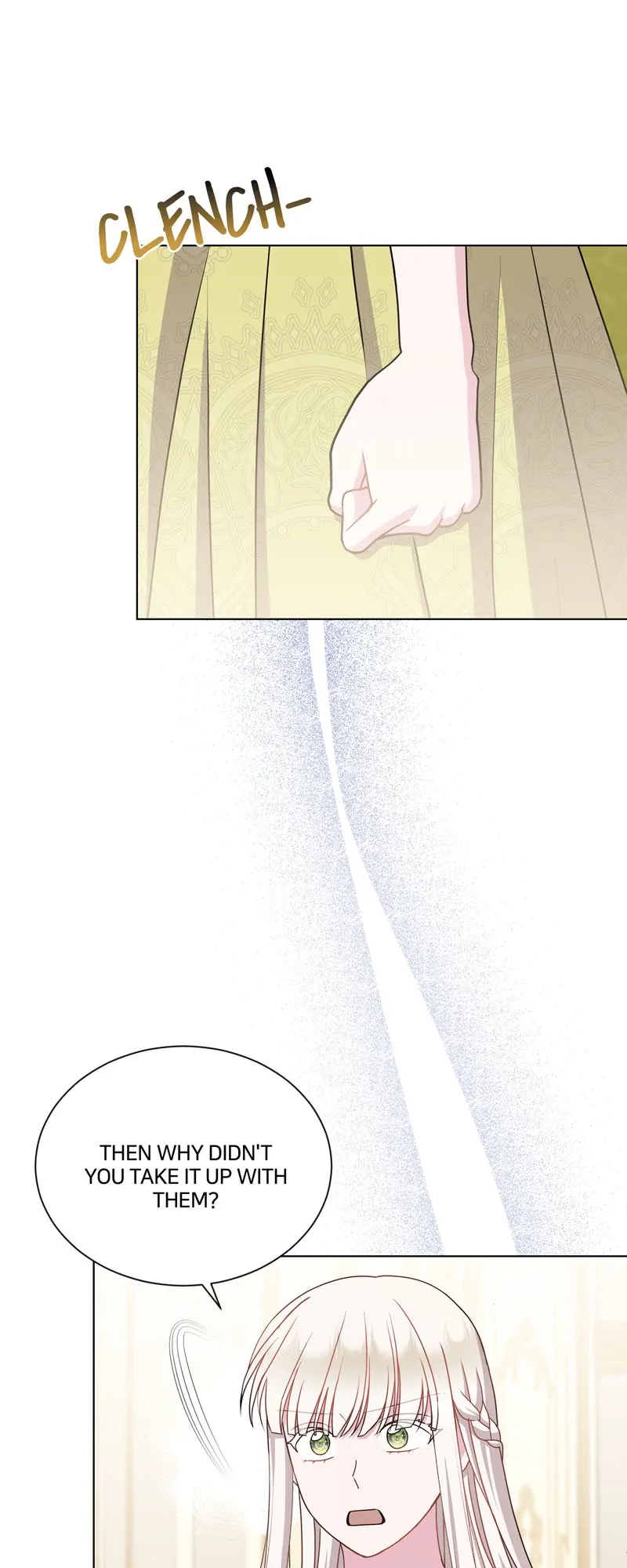 More Than You Know Chapter 36 page 59